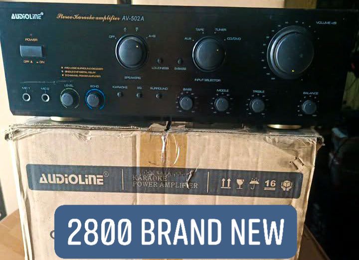 SANSUI JAPAN A-M9 / DC SERVO INTEGRATED AMPLIFIER HEAVY 230watts