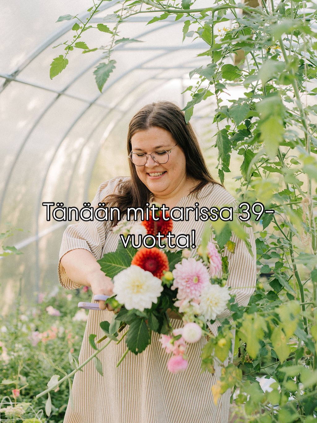 Flowers by Eveliina | Piikkiö