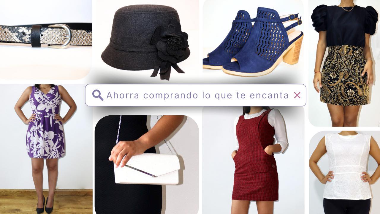 Re-voluciona