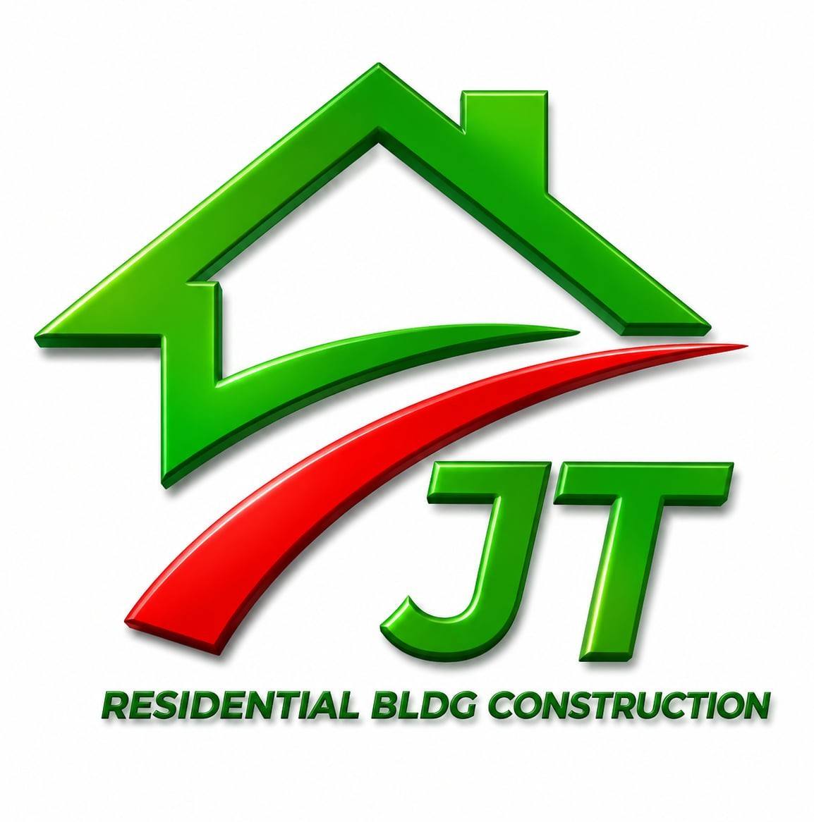 CAALIBANGBANGAN... - JT Residential Building Construction | Facebook