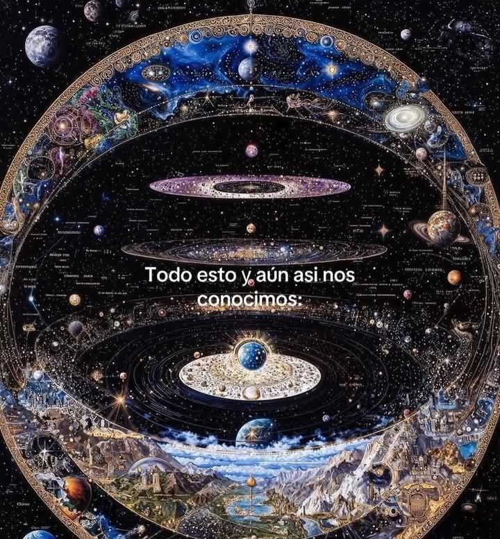 Nava Erendida