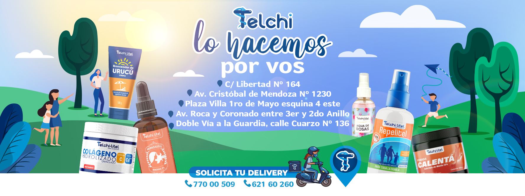 Farándula VIP Bolivia added a new... - Farándula VIP Bolivia