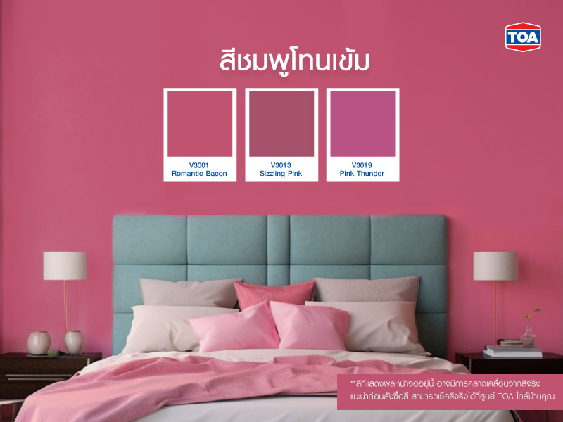 ร้านสีโก้ก้าว ต้นเหรียง - Mega Paint | Amphoe Sichon