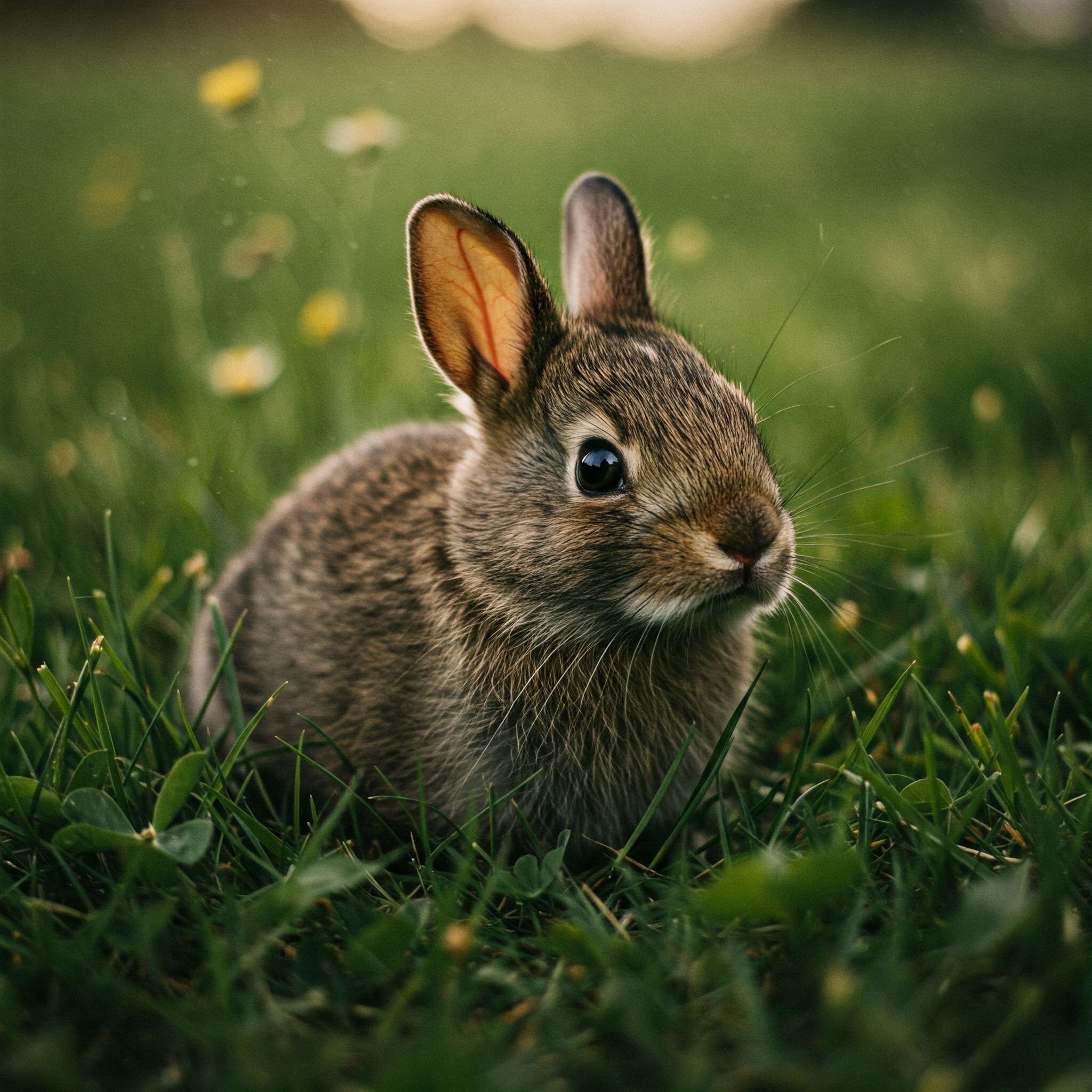 Bunny Ranch Rabbitry | Mount Airy MD
