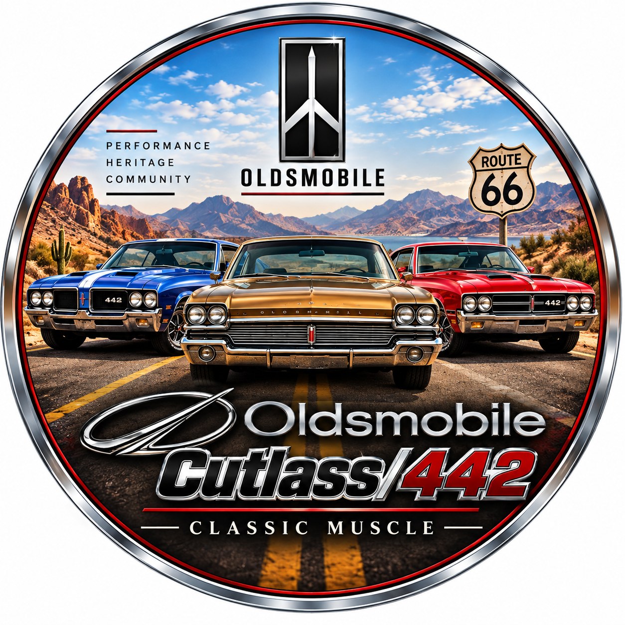 Oldsmobile 442 | 1972 Oldsmobile Cutlass Supreme 💝💝 | Facebook