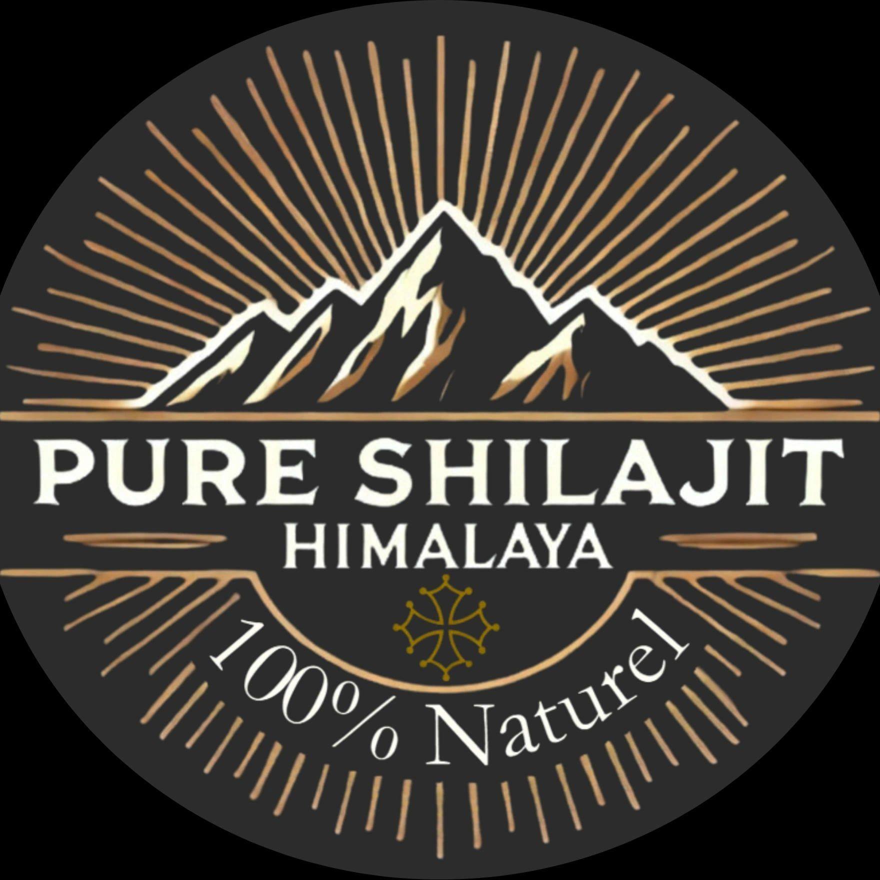 Le Shilajit est souvent présenté comme une résine. Pourtant, cette ...