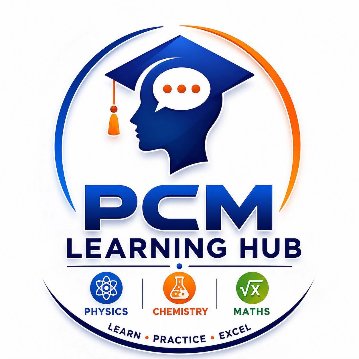 #PCM_Learning_Hub | PCM Learning Hub