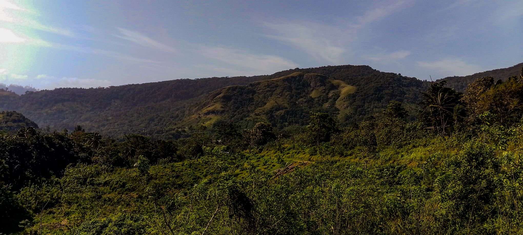 Rusiru Tharaka Lakshan