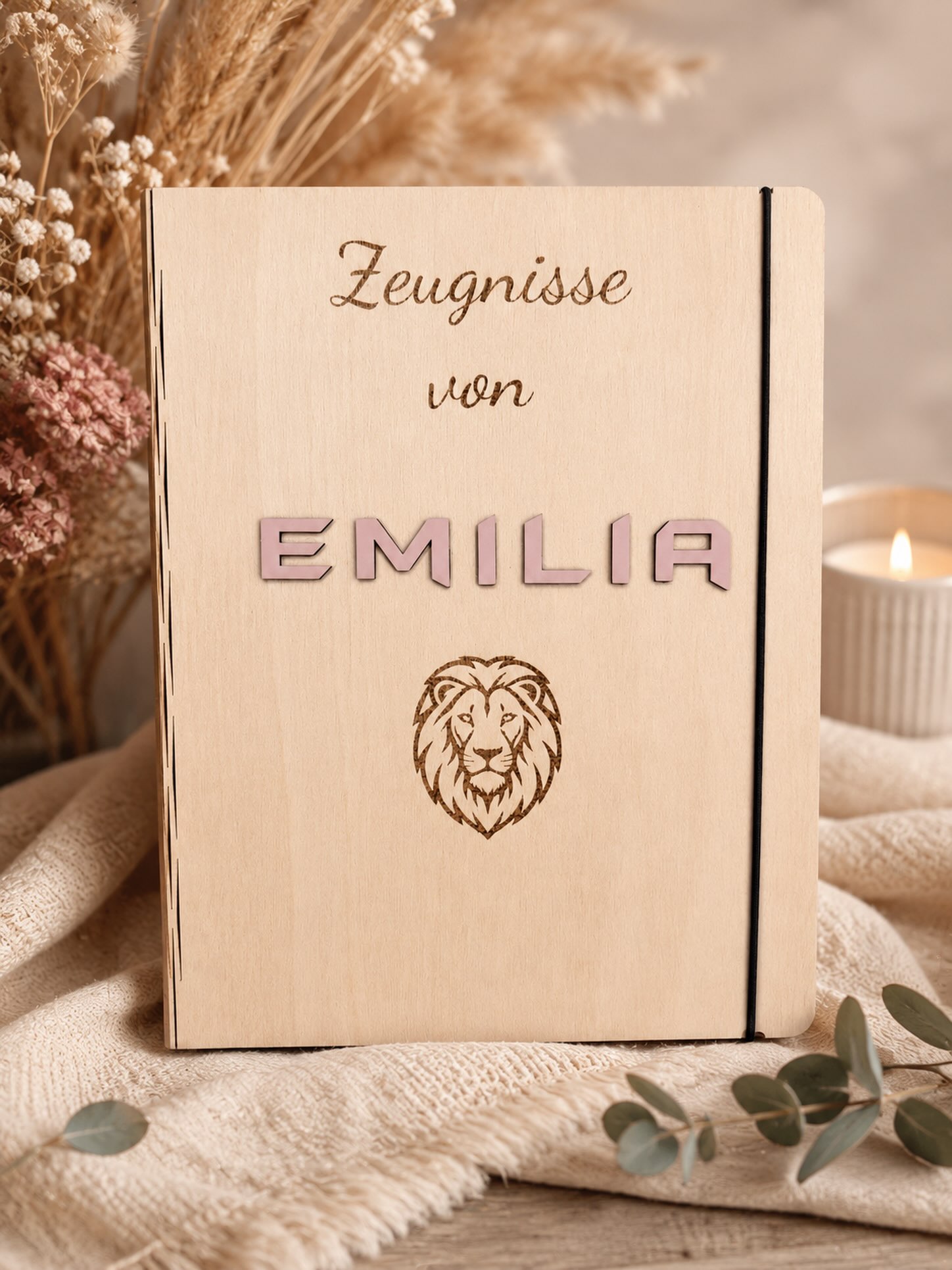 aufbewahrung scheckkarten Fresilkora Visitenkartenetui, PU Leder Kartenetui mit Magnetverschluss Slim Business Card Holder Kartenhalter für Visitenkarten Karten Kompakt Tragbar Herren Damen (Schwarz) Fashion Flaschenregal mit Glashalteungr DECOR #0% Sorte:N540