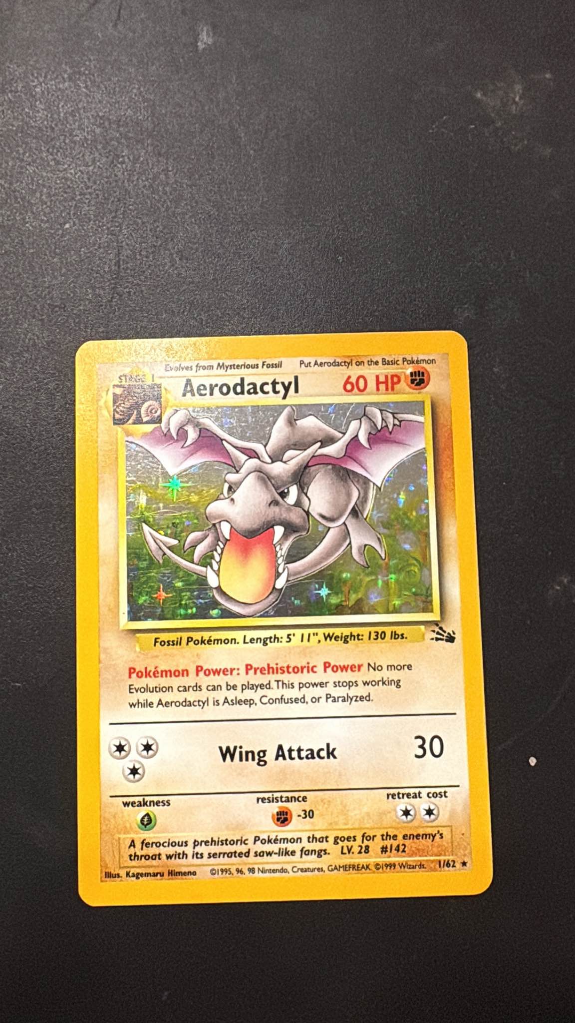 What is the value of a PSA 10 graded 2004 Pokémon Gold Star