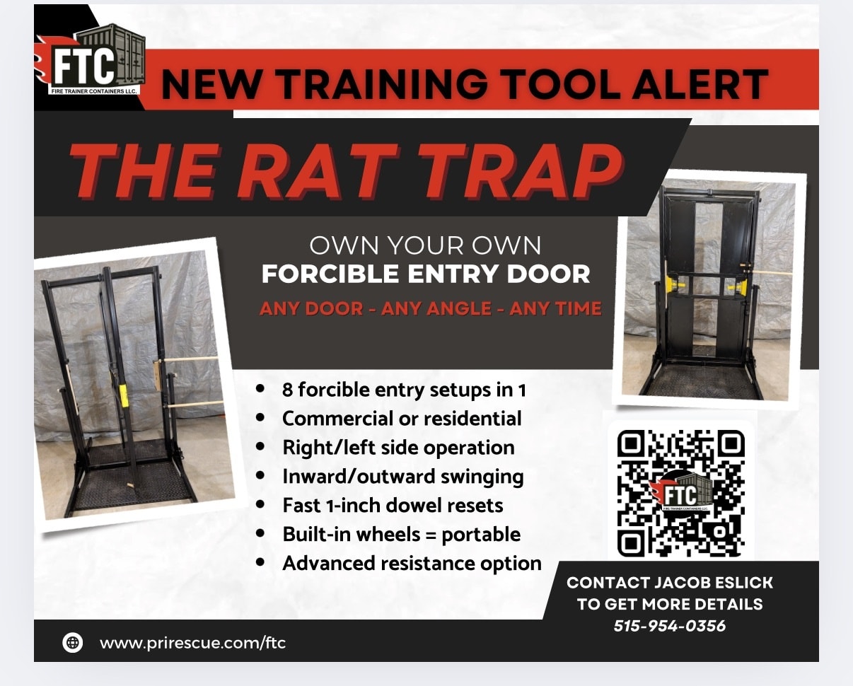 Professional - 🚨 We’re excited to announce the launch of our new ...