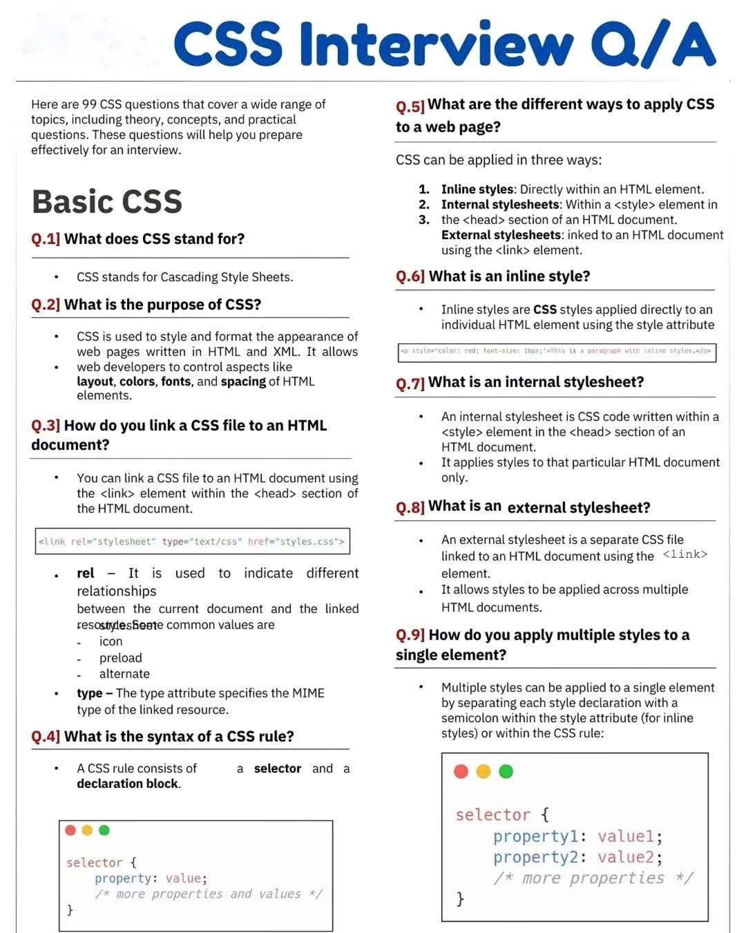 I love coding - I love coding added a new photo.