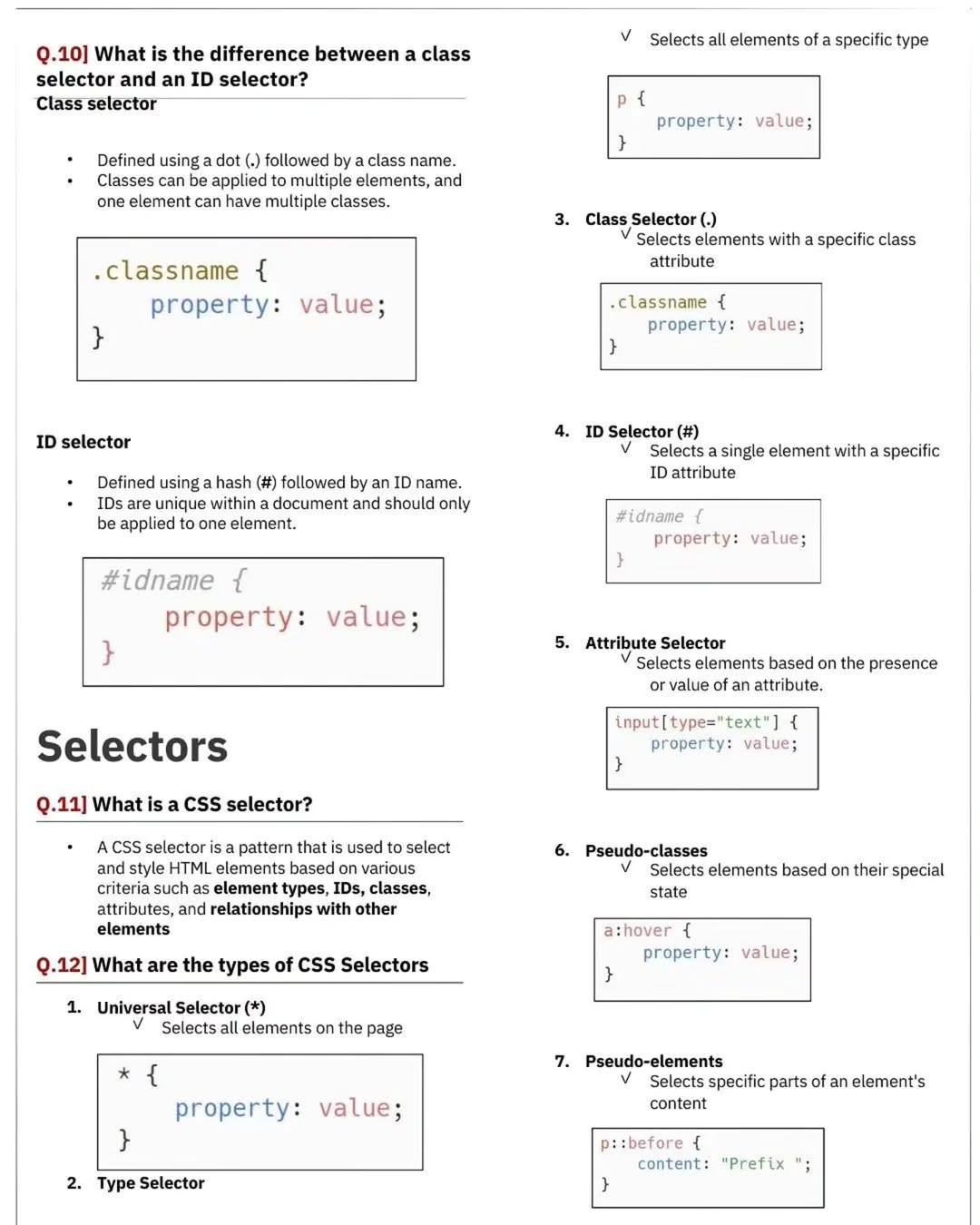 I love coding - I love coding added a new photo.