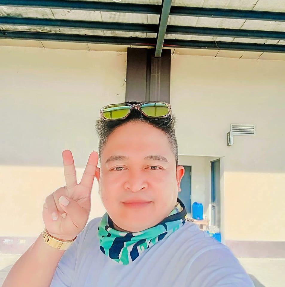 #nagsalimoot #nagpodot #nagbara | Mike Ariz Besabe | Facebook