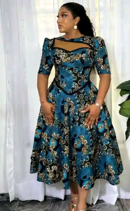 denim.maxi dress STRAPLESS DENIM MAXI Color:Deep burgundy mollytues Bridesmaid dresses of the and more.