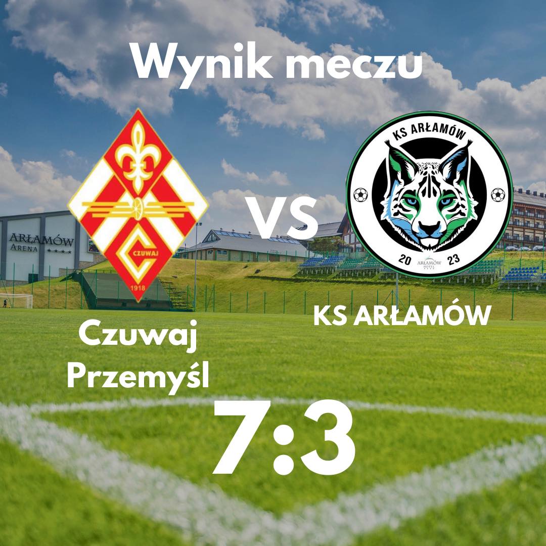 ks-ar-am-w-ustrzyki-dolne-gmina