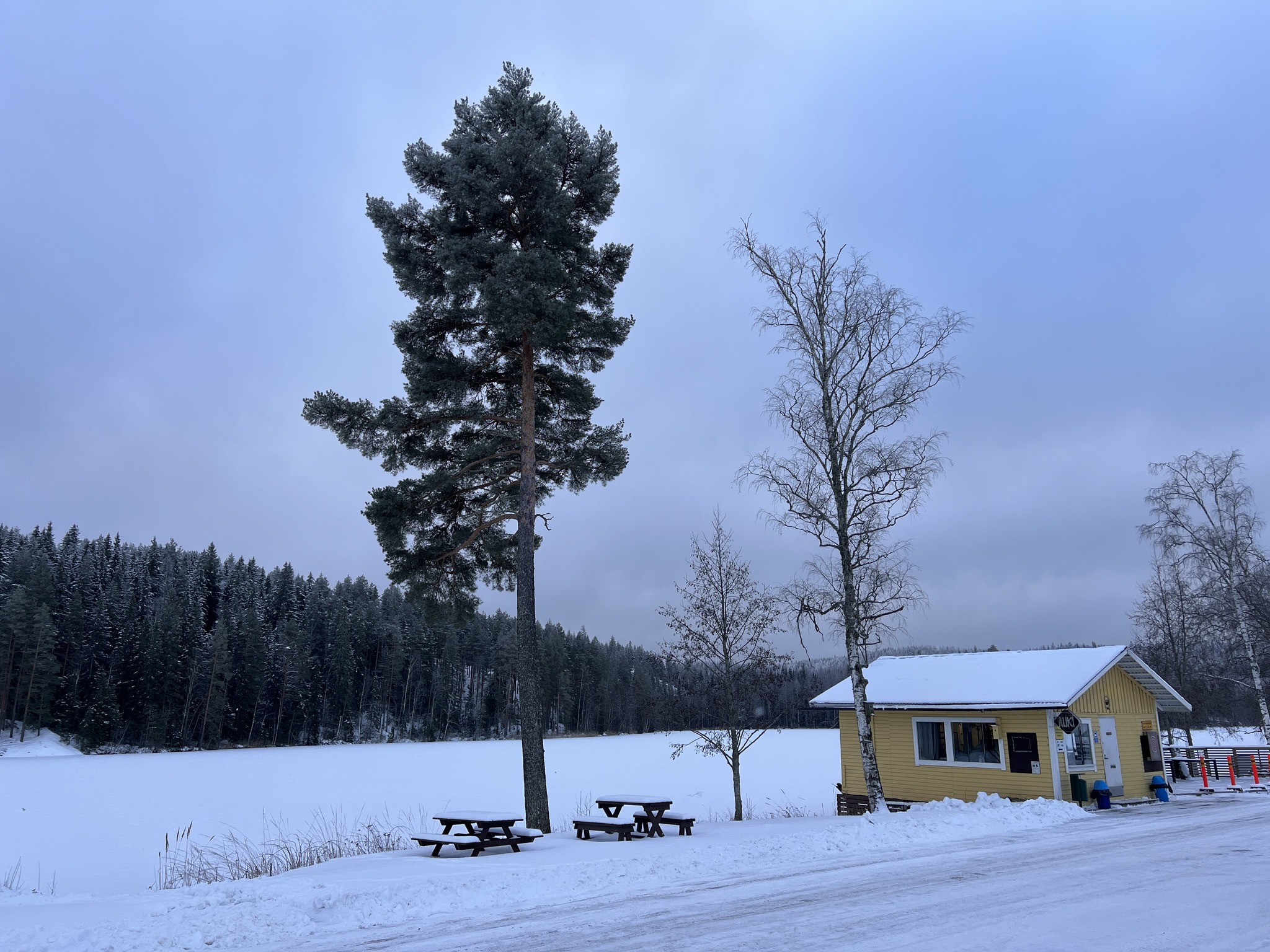 kahvila-kulta-kioski