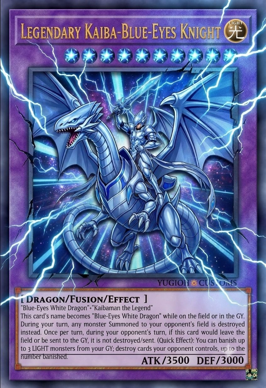 yugioh sun and moon dragon deck Complete Custom for Yu-Gi-Oh! 5D's Keepyour Pokemon evolving and bide your time until you receal the power of the Hidden Moon theme deck! Sun And Moon Dragon Deck