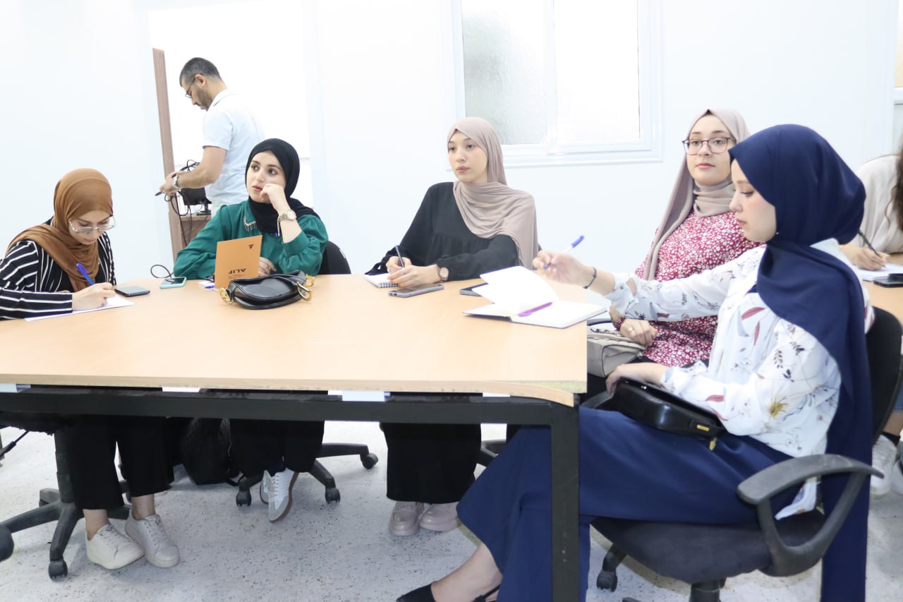 ‎ENSB Incubator حاضنة أعمال المدرسة الوطنية العليا في البيوتكنولوجيا ...