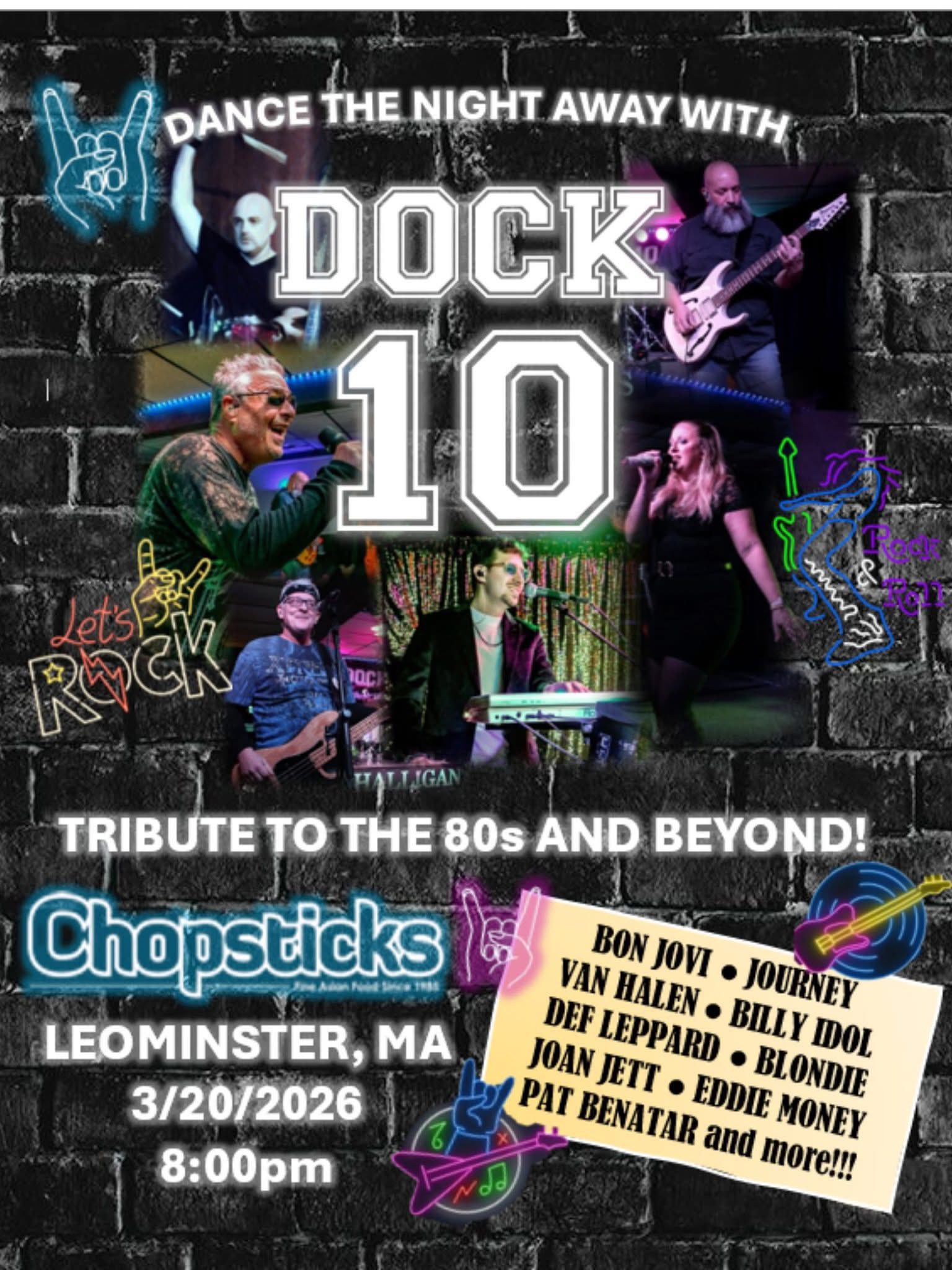 ライト・ランタン NATURE TONES -MIYABI-38 RICH PHOENIX - This Weekend's Live Music at Chopsticks