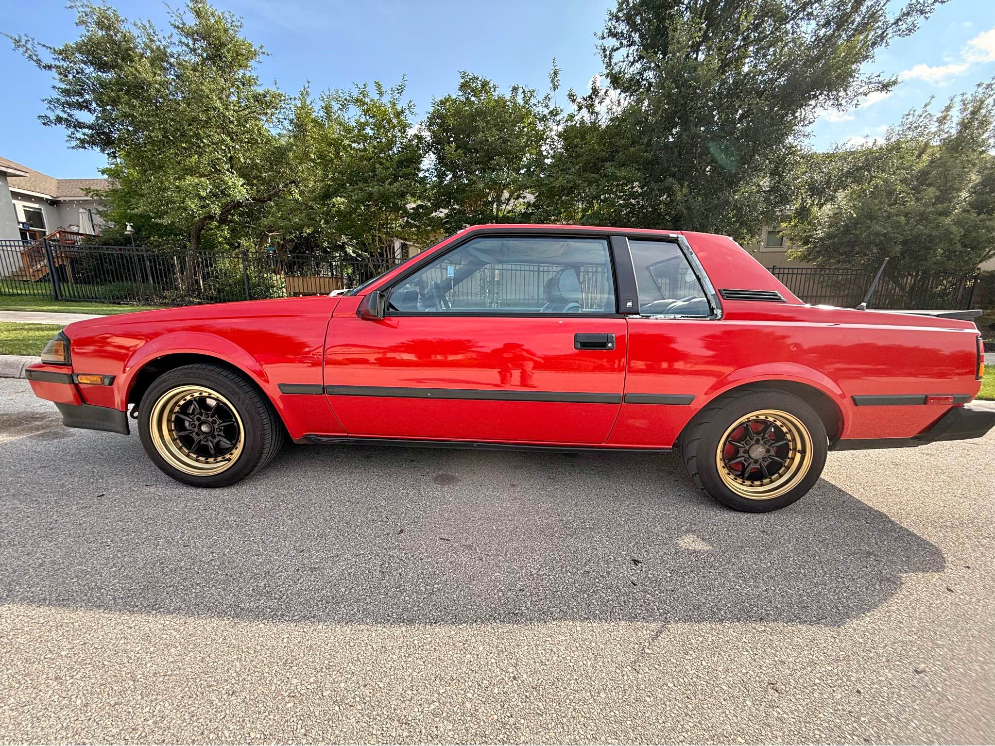 サンアントニオで販売中のGeo Prizm | Facebook Marketplace