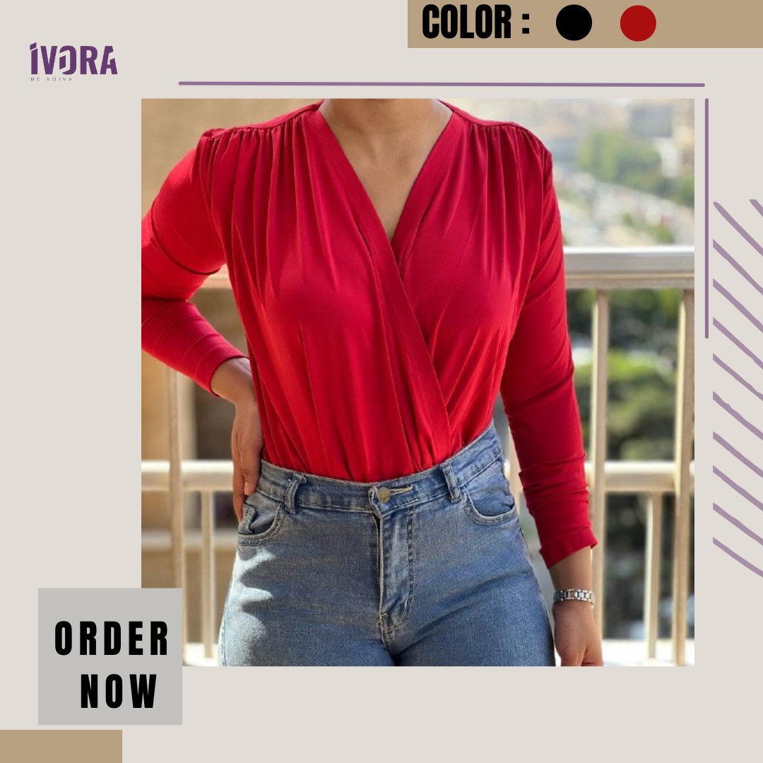IVORA