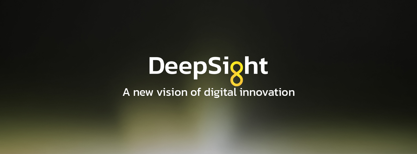 DeepSight | Ariana