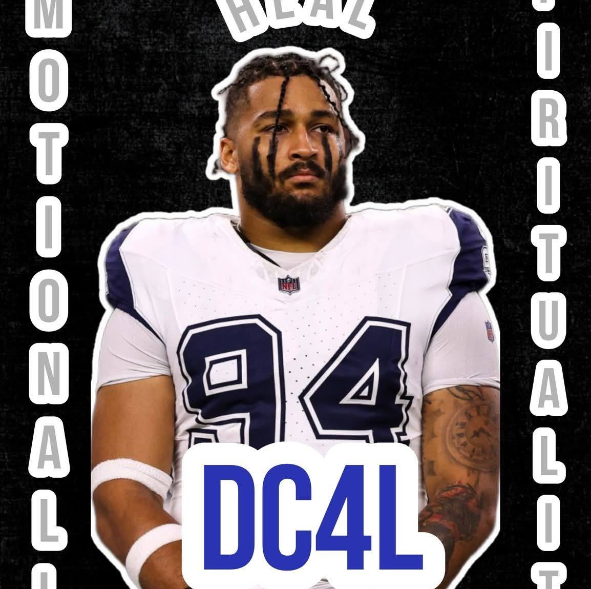 Ruben Williams