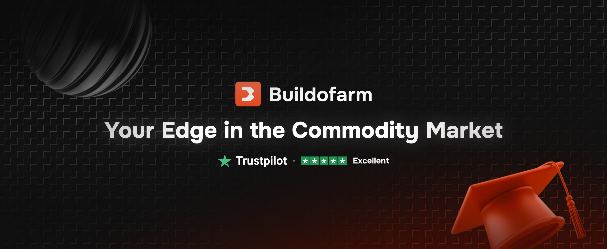 Buildofarm | Dover DE
