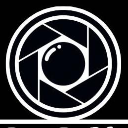 Focus & Rec Production