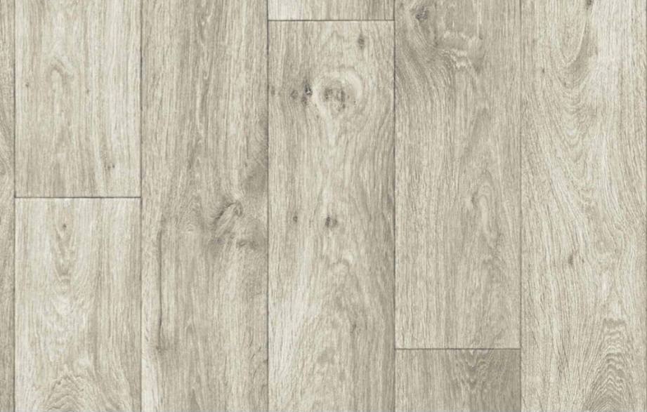 🍀🍀 PVC TOPLI ( LINOLEUM ) POD 🍀🍀 *... - Optimum Bjelovar | Facebook