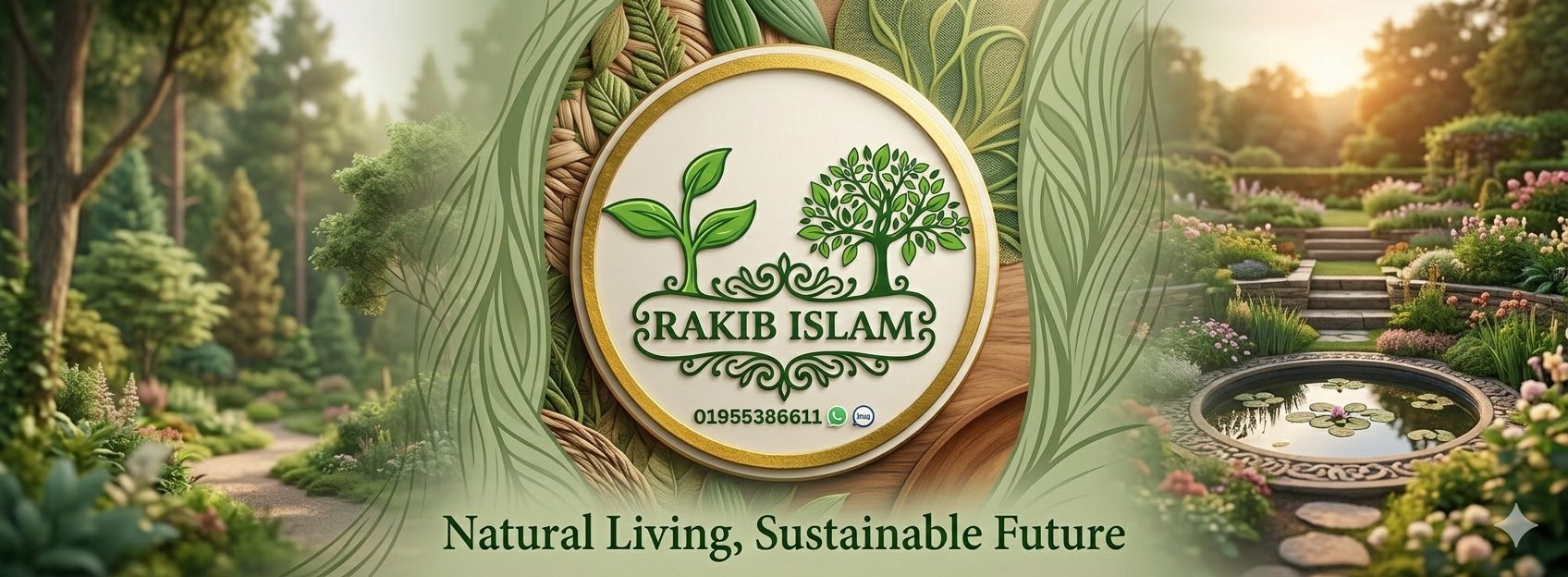 Rakib Islam
