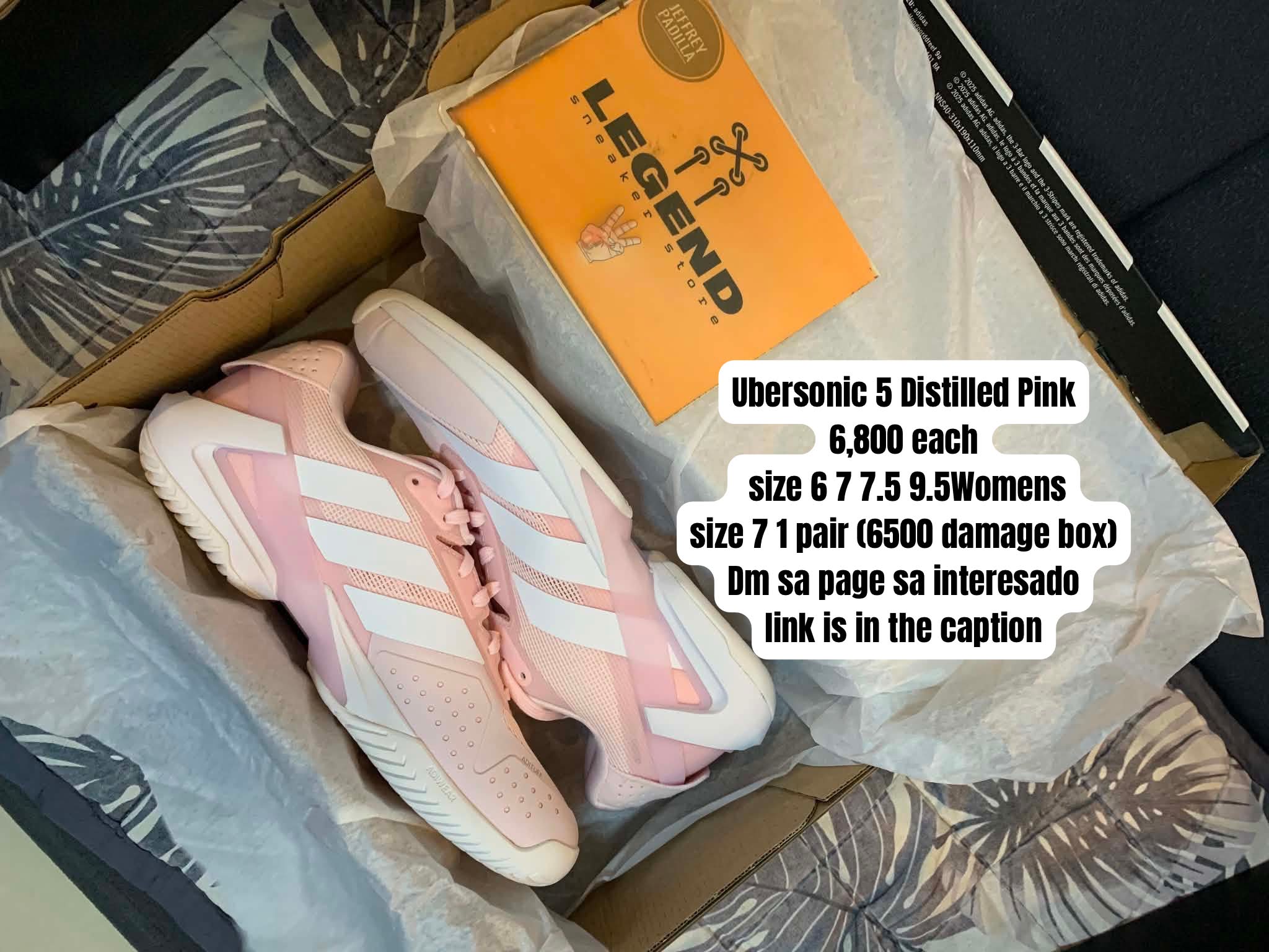 田中⭐︎ SELLING POST ‼️PLEASE READ‼️ 💢wag nyo po ako imessage dito sa