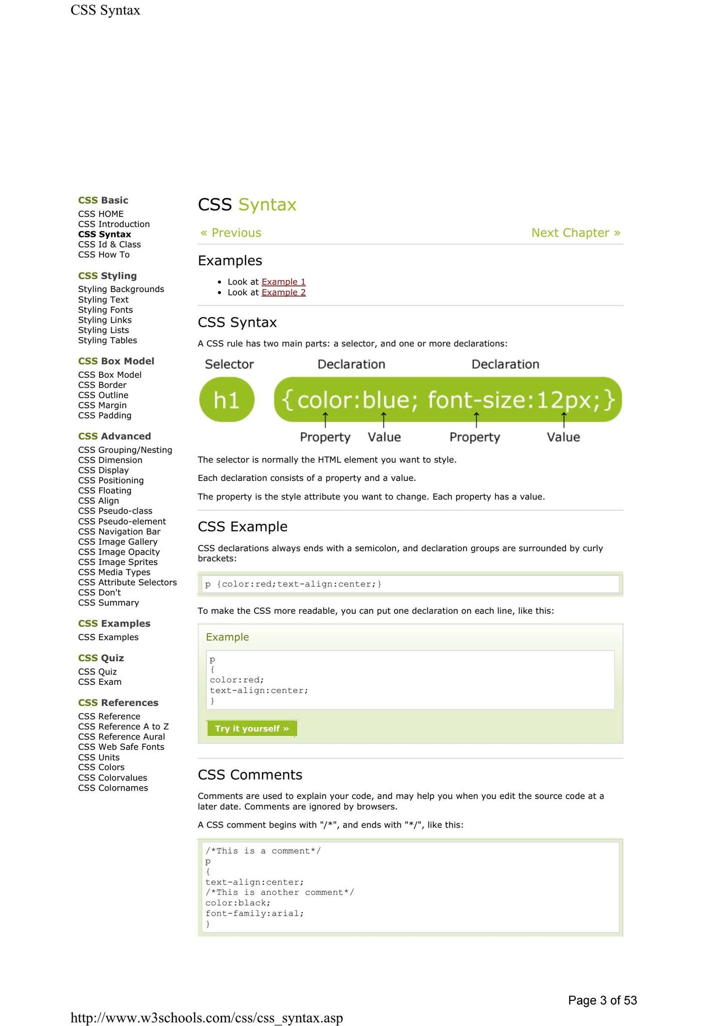 I love coding - I love coding added a new photo.