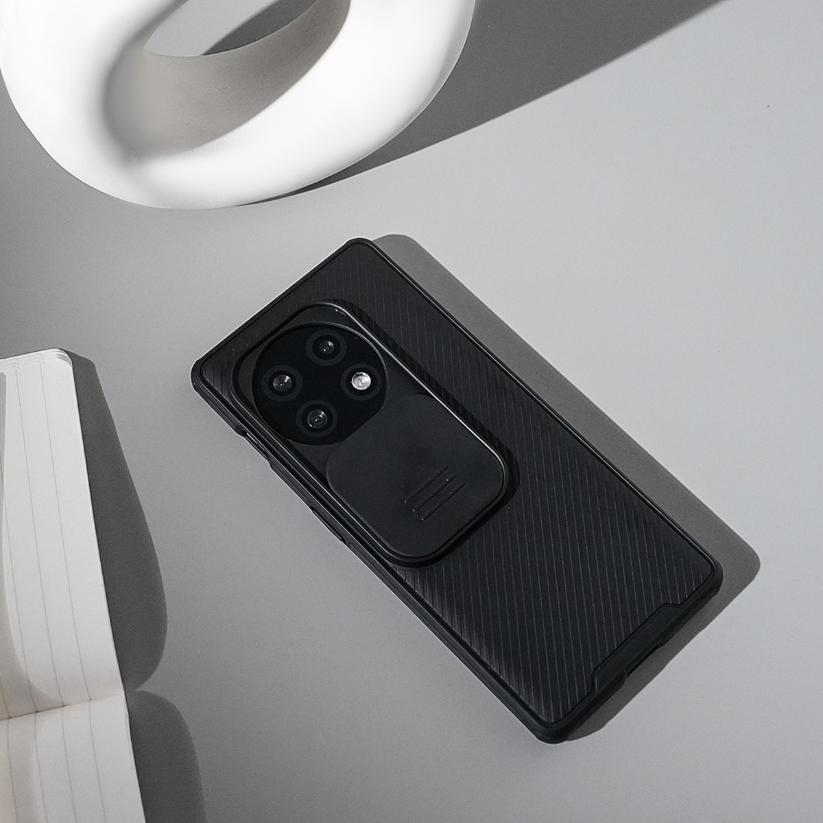Case Mania