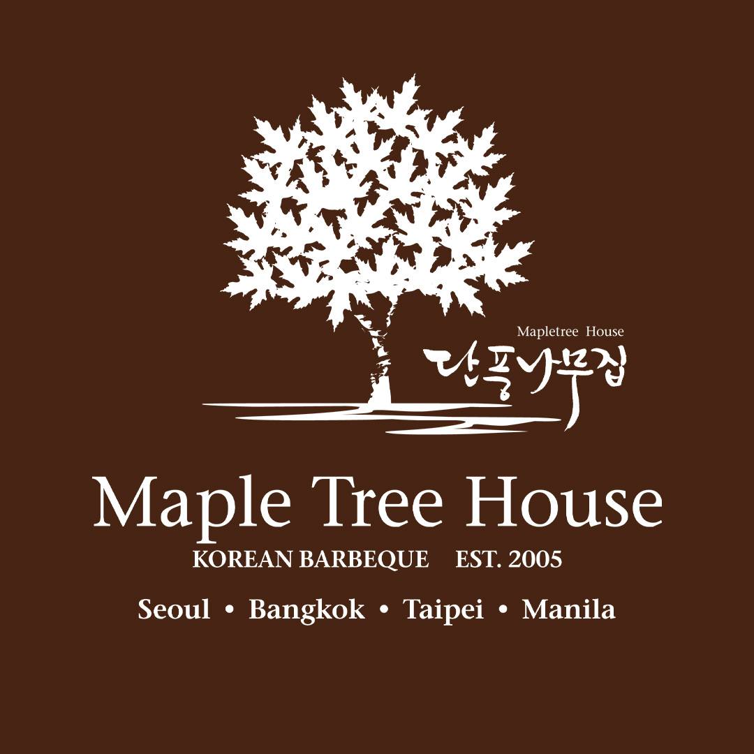 Maple Tree House Menu Guide: - Maple Tree House Ph | Facebook