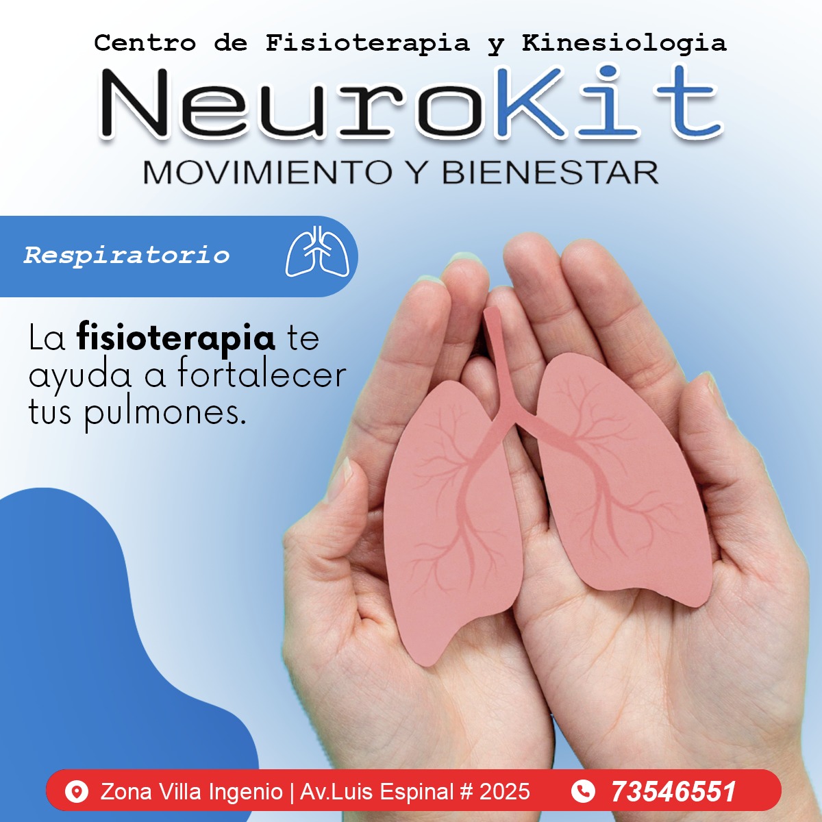 NeuroKit