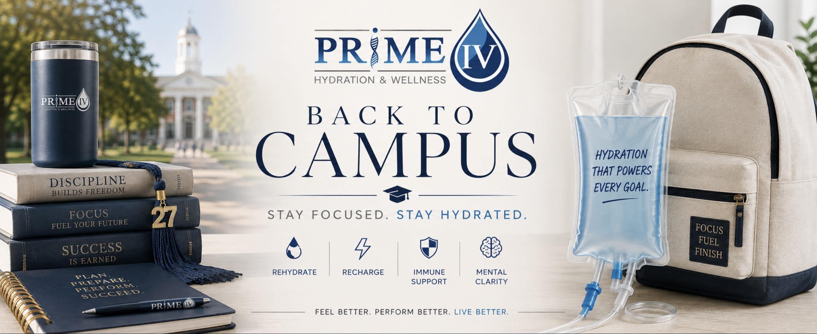 glutathione kingwood tx Prime IV Hydration & Wellness prod-MHAHS Table 4 from Differences Select Type:Refill Cartridge