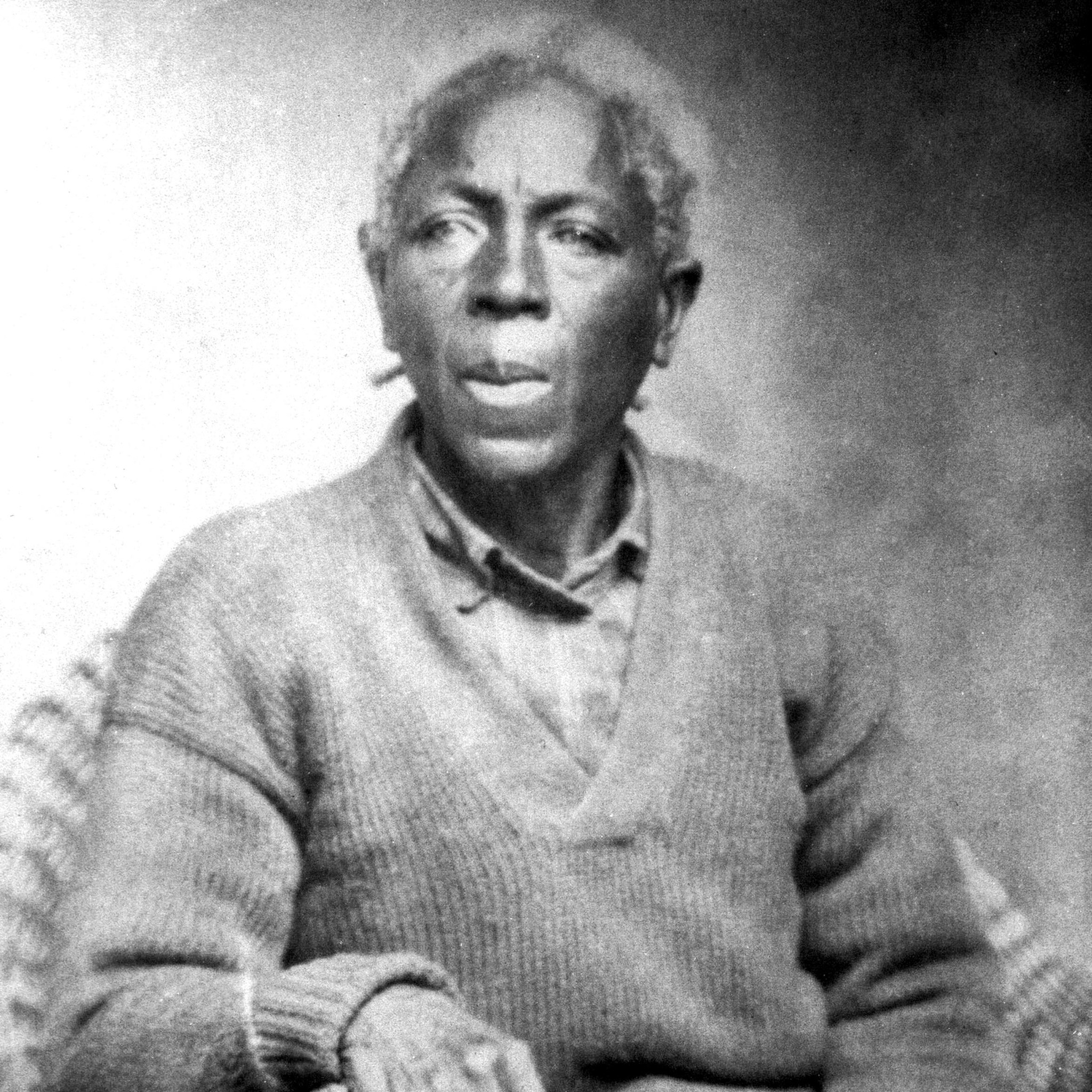 History - “From the painful Whip to the Rails… Jordon Smith Carried a ...