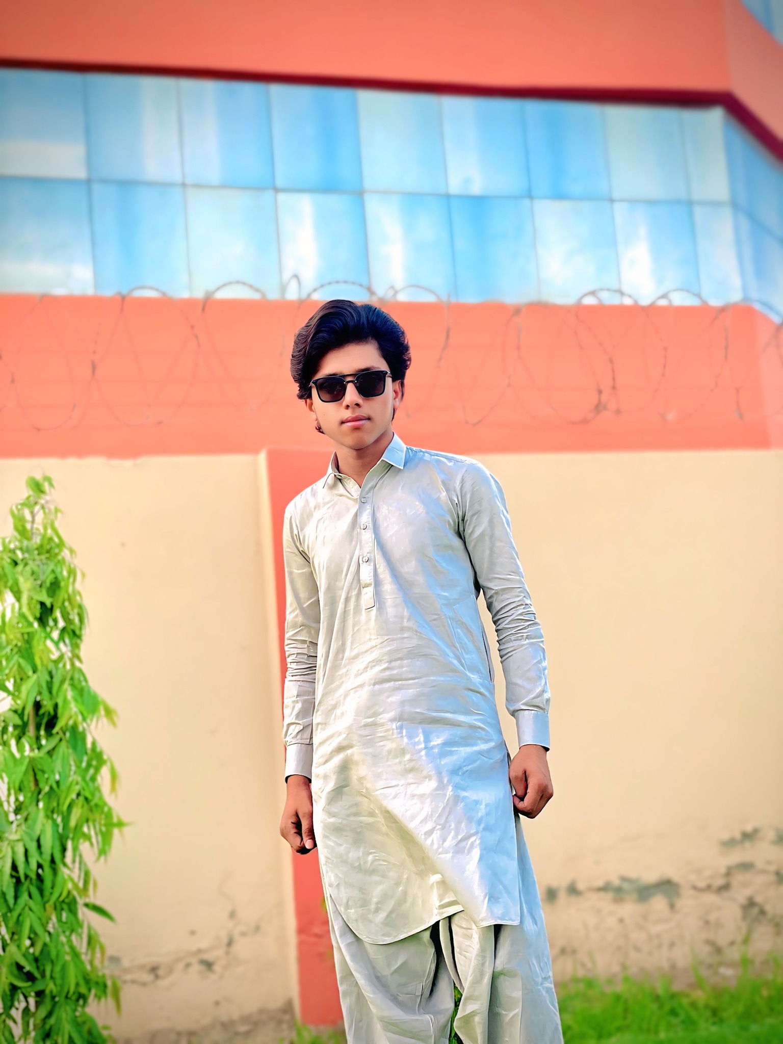 Talha Rajpoot