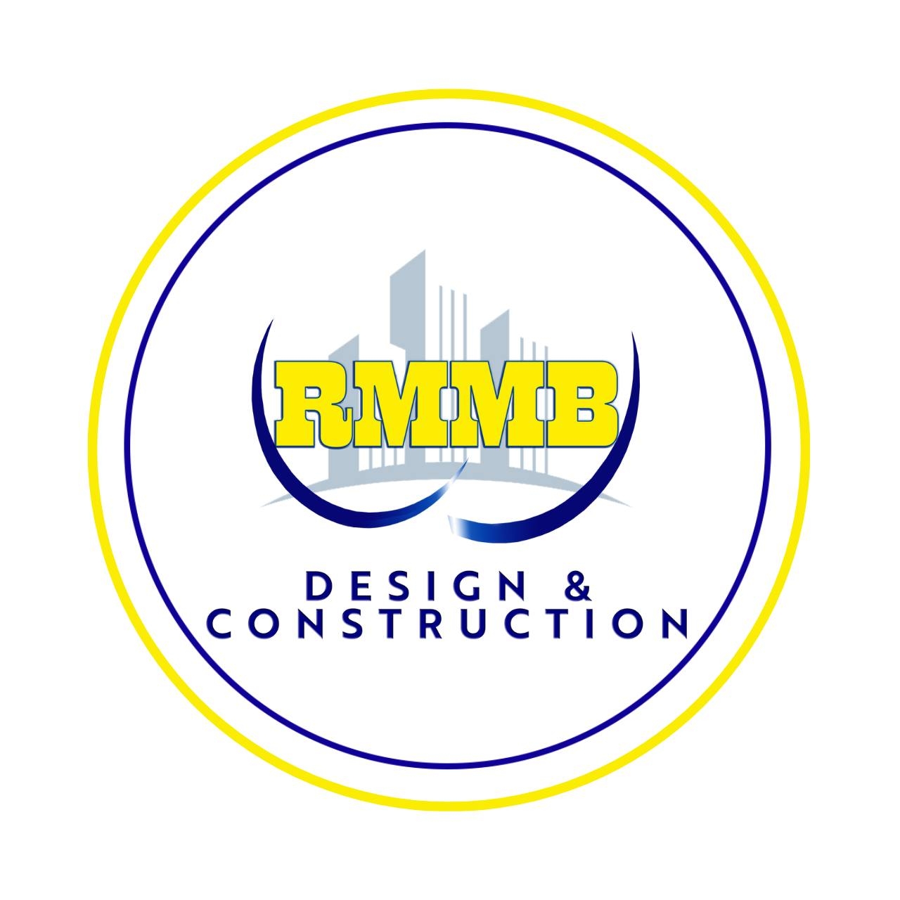 RMMB Design & Construction | Marikina City