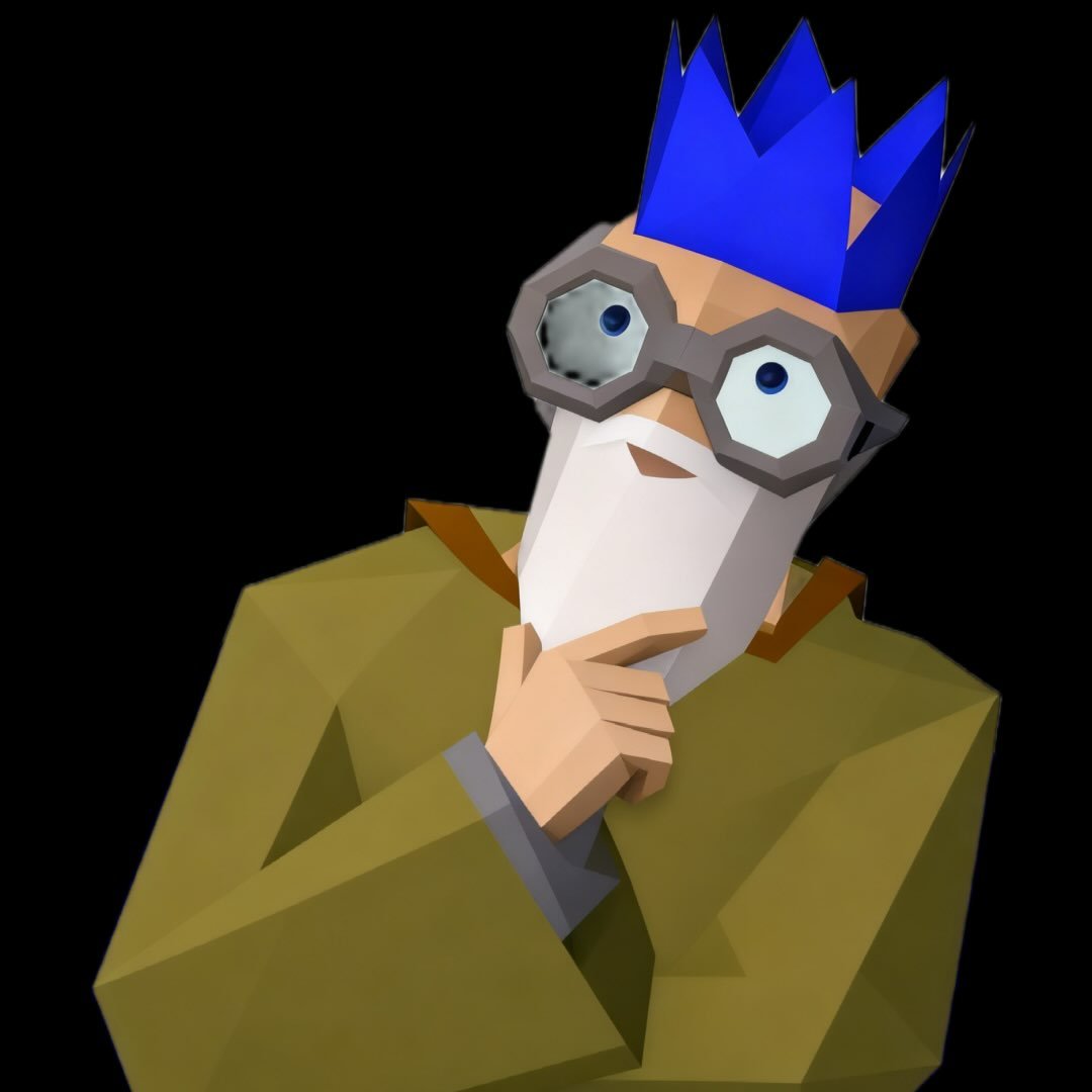 Prayer Plugin for Runelite to reorganize your prayers #osrs #runescape ...