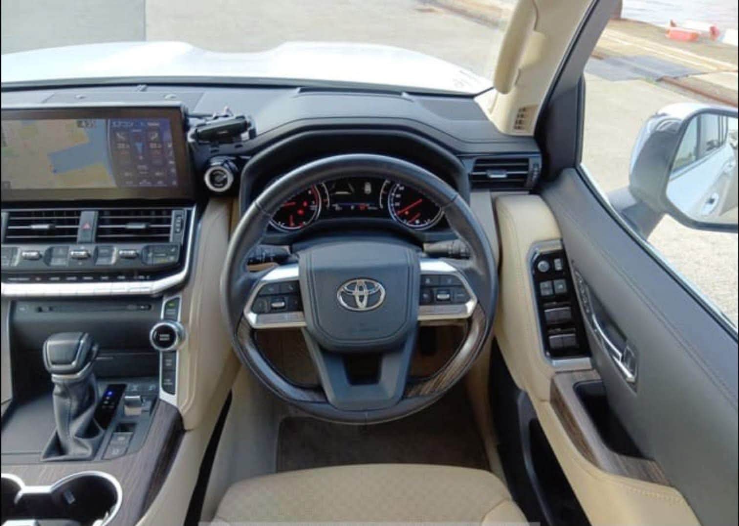 Gold Motors Car Dealers added - Gold Motors Car Dealers