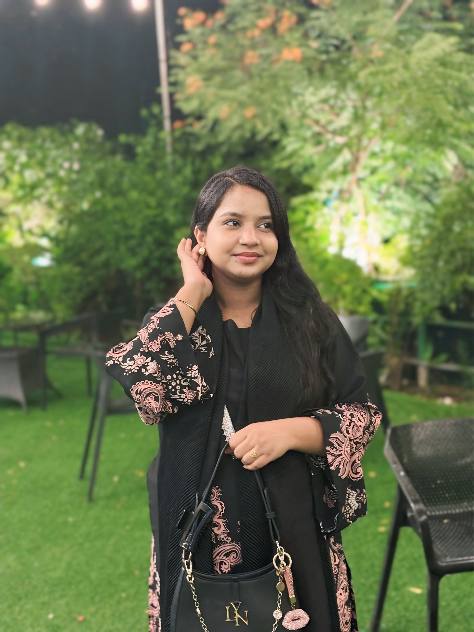 Israt Jahan Rumi added a new photo. - Israt Jahan Rumi