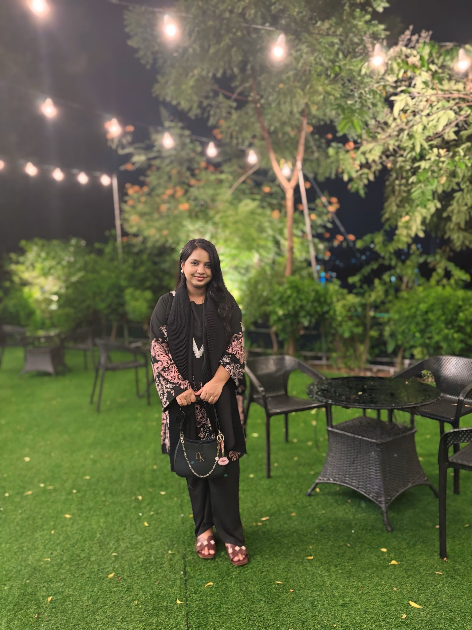 Israt Jahan Rumi added a new photo. - Israt Jahan Rumi