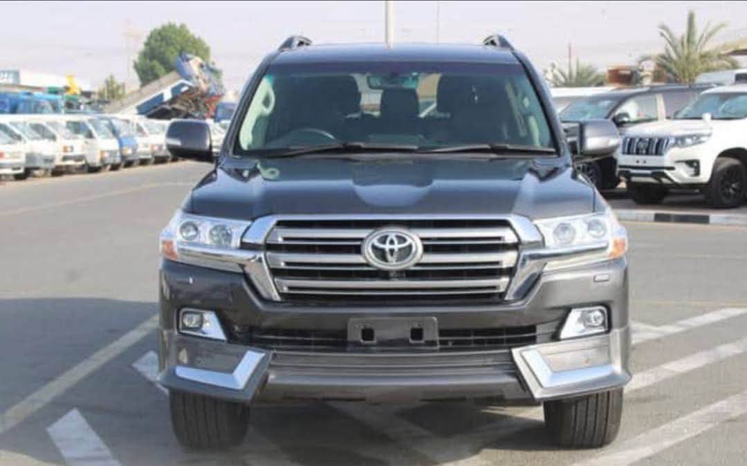 Gold Motors Car Dealers added - Gold Motors Car Dealers