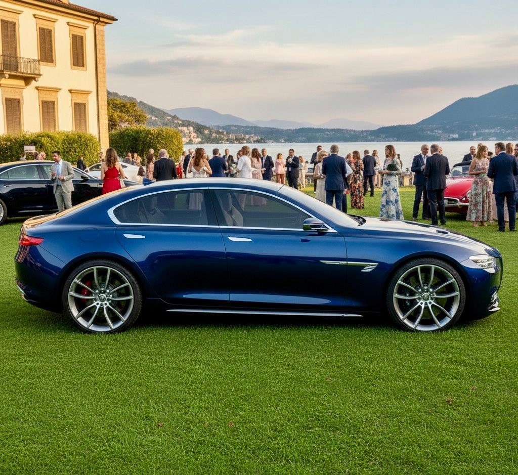 Alfa Romeo Italian Style | Facebook