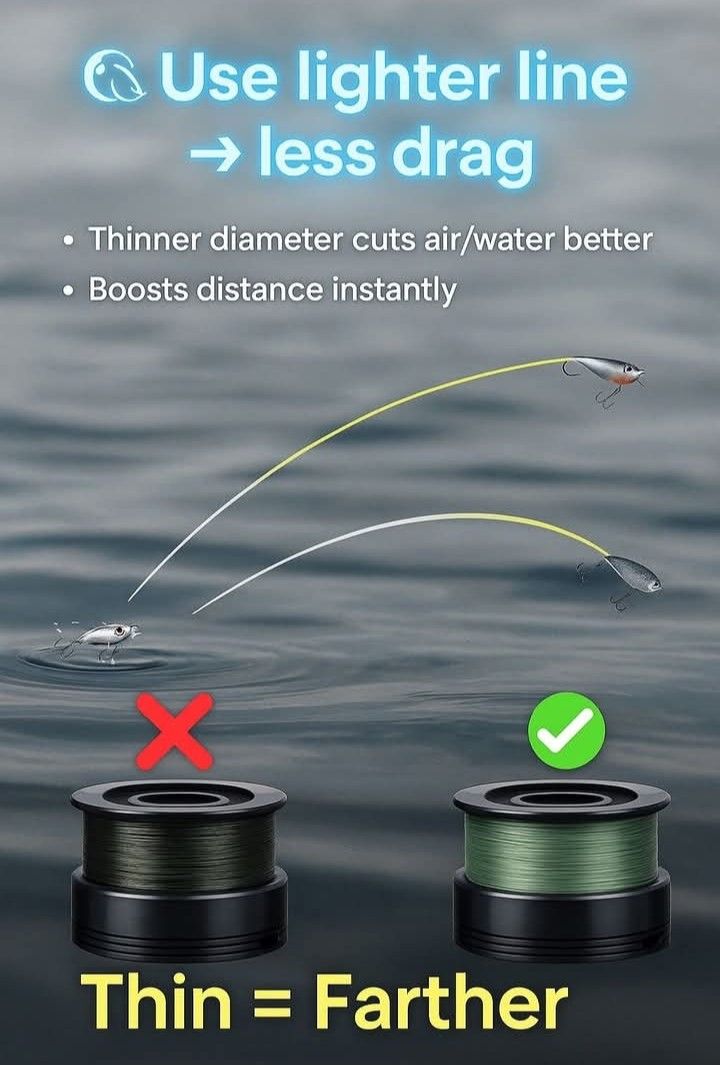 best fishing line for small reels PLUSINNO Spooler with Unwinding Function, Fishing line Spooling Station Versatile Both Thick & Thin Rods, Works with Spinning Reel, Cast Reel (Fishing Rod & Table Clamp Spooler) The Best Fishing Lines for