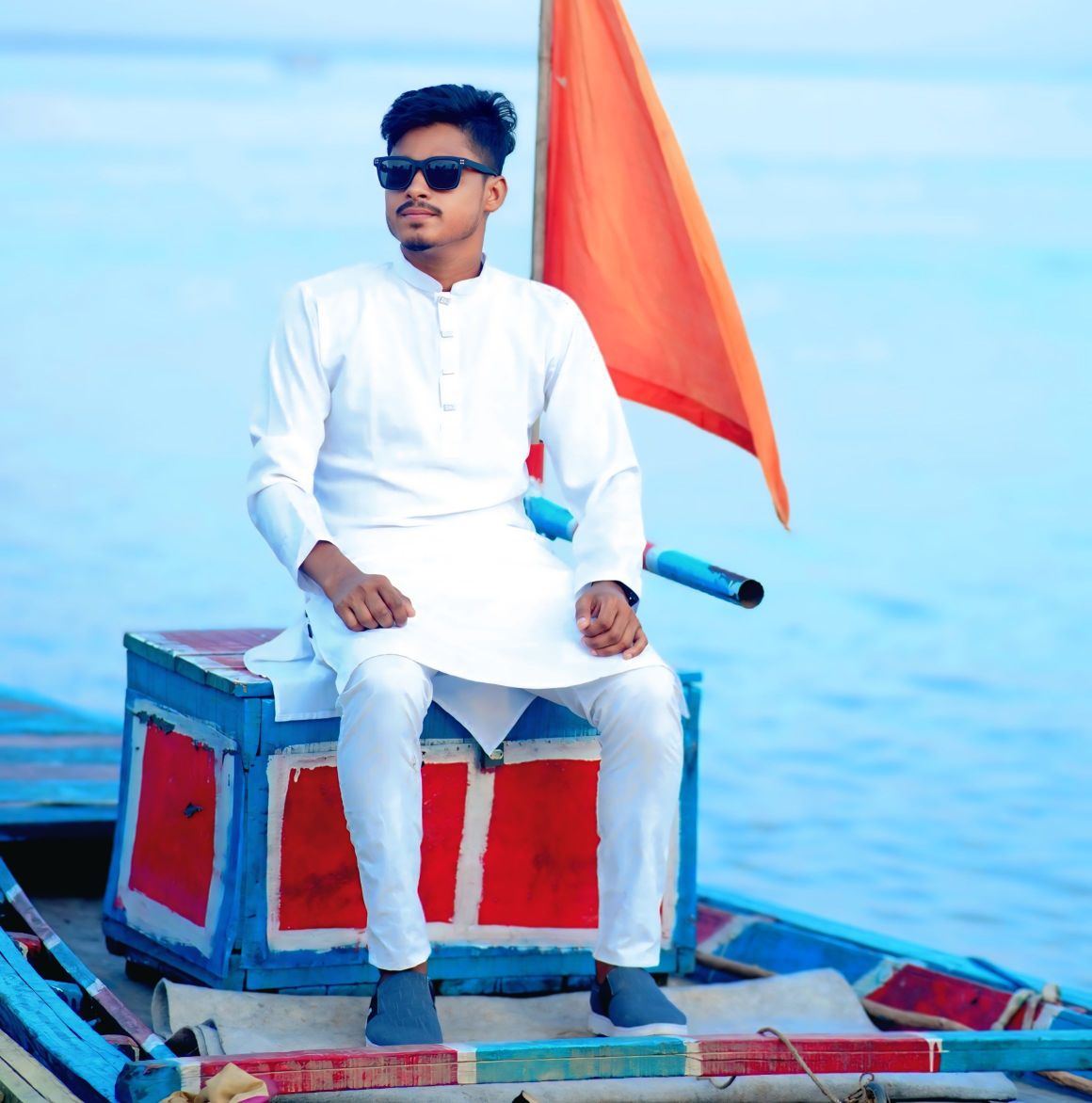 Md. Rofiqul Islam