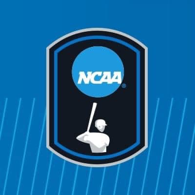Collegiate Baseball Umpire Alliance